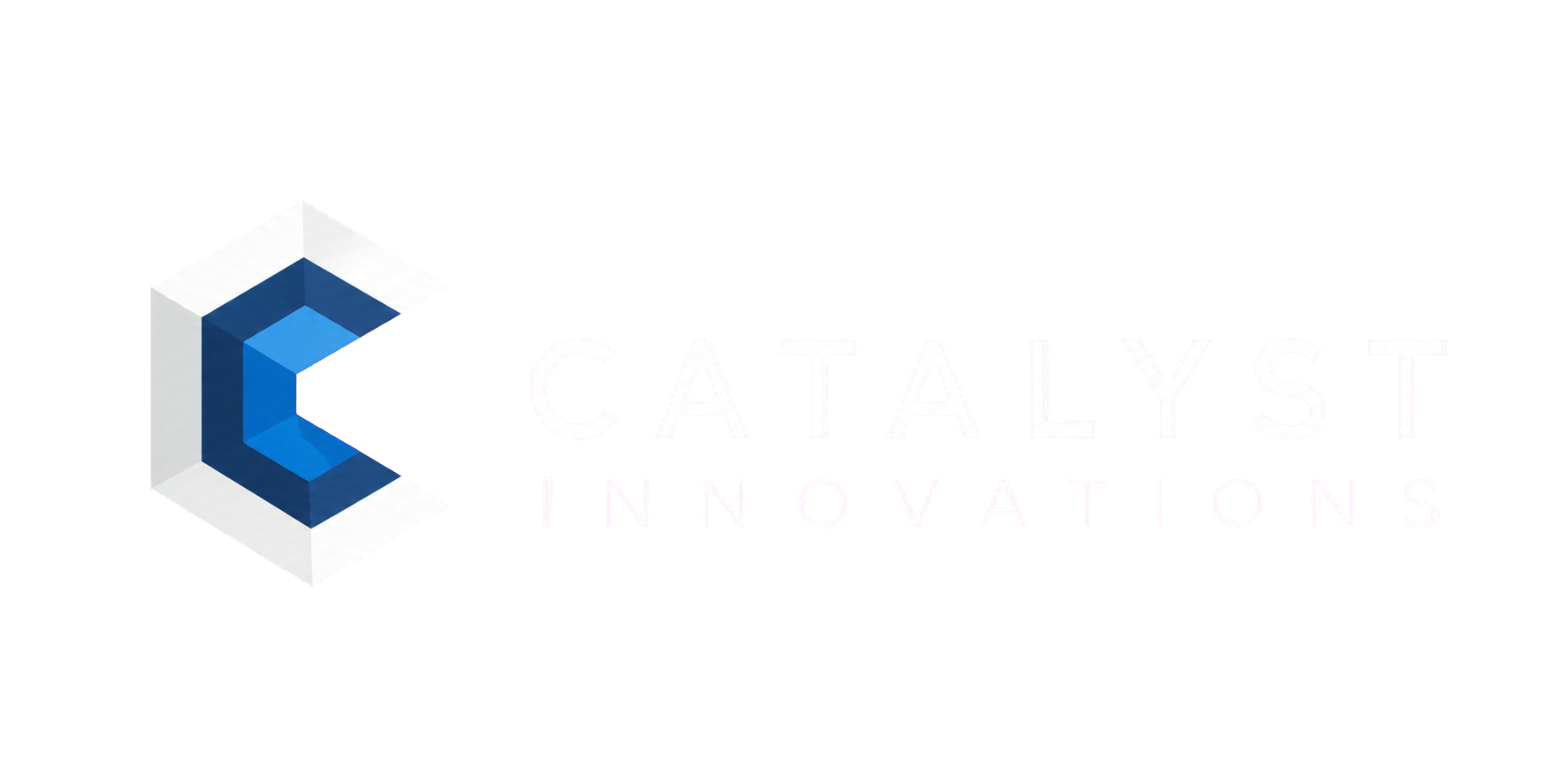 Catalyst Innovations