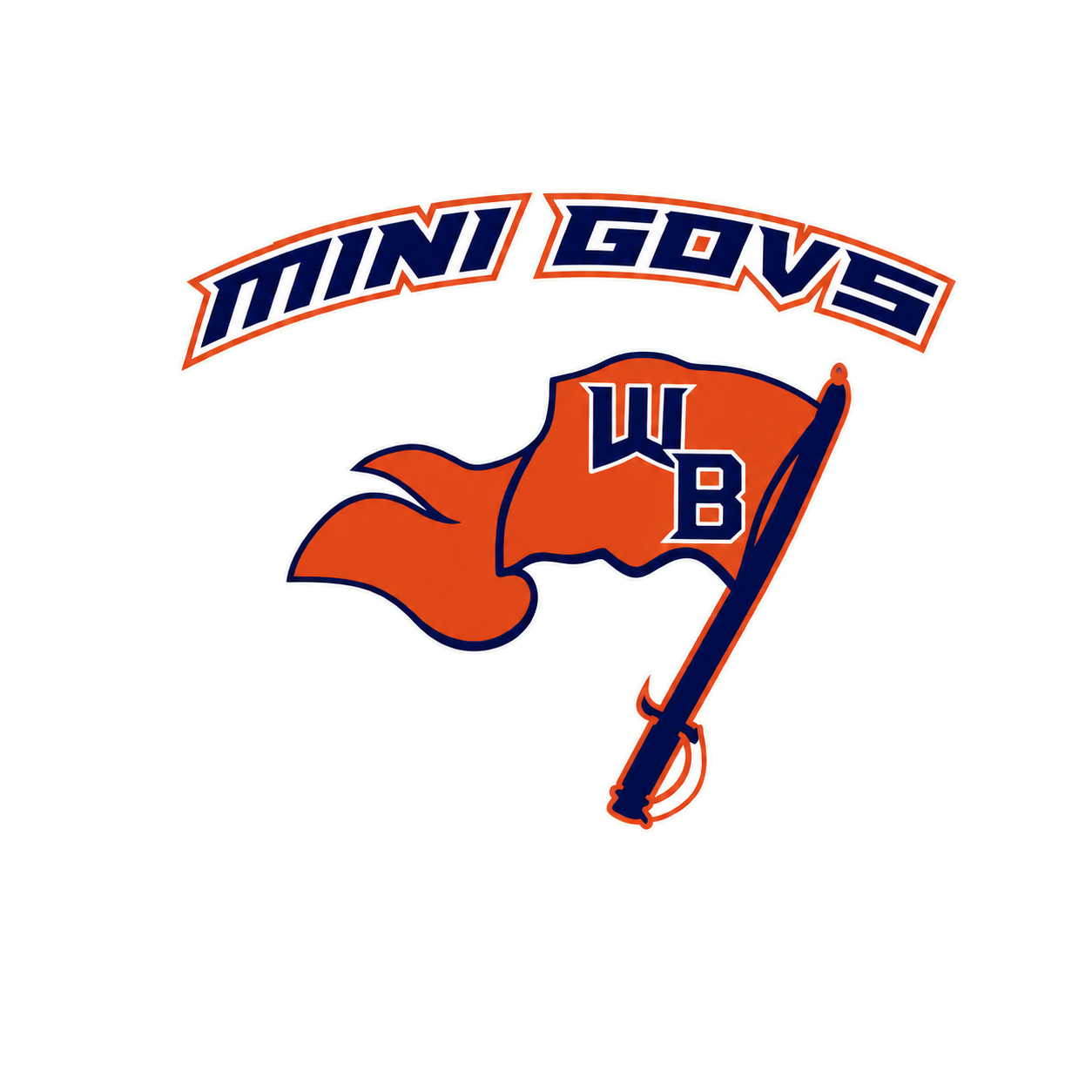 Mini Govs
